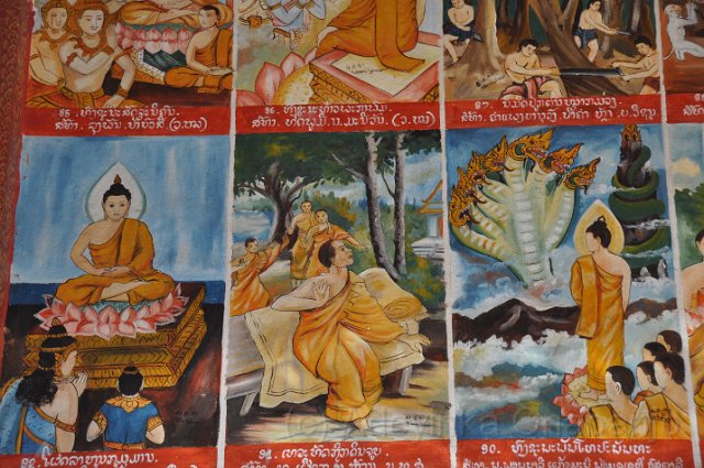 06 - Luang Prabang.jpg